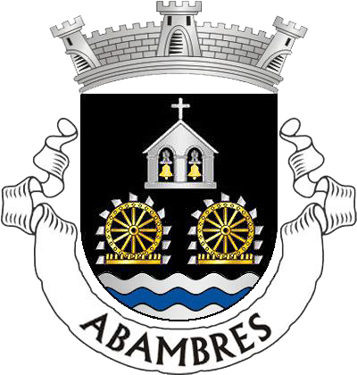 Abambres