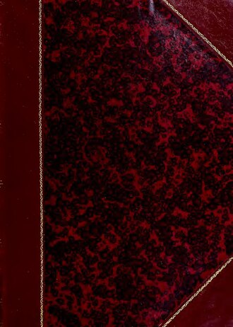 Além da Ribeira e Pedreira