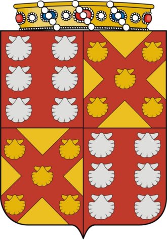 Barão de São Miguel