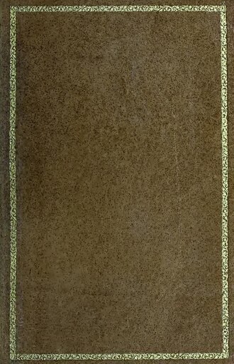 Cabreiros e Passos (São Julião)