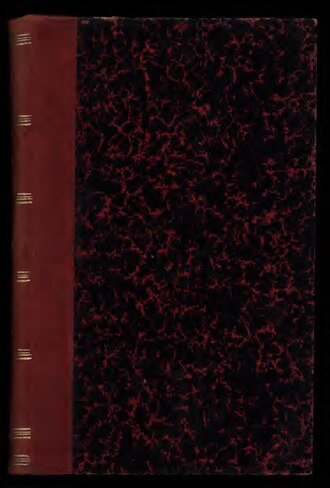 Eiras e São Paulo de Frades