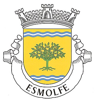 Esmolfe