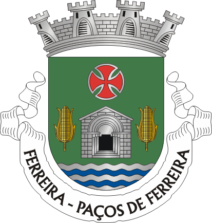 Ferreira