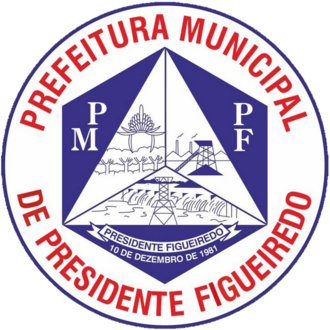Figueiredo