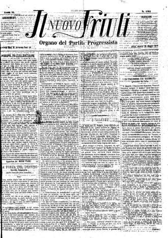 Fonte Boa e Rio Tinto