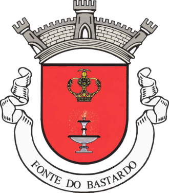 Fonte do Bastardo