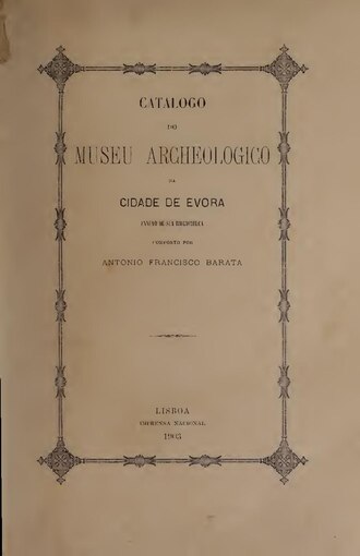 Freguesia de Jardim do Mar