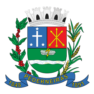 Freguesia de Vila do Carvalho