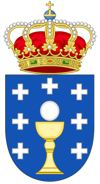 Galegos