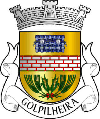 Golpilheira