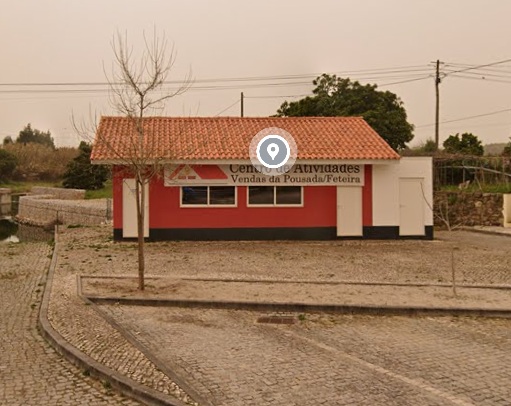 CITA